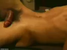 Thug Dick PornGay MOV