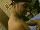 Thug Dick PornGay MOV