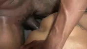 Interracal PornGay Mov