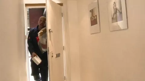 PornGay ShowMeWhatYouGot!