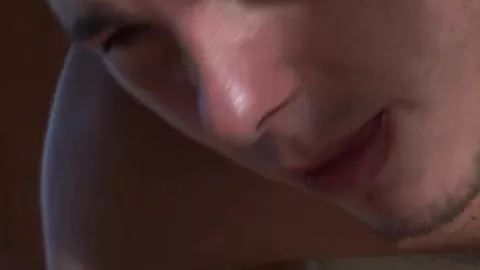 Damian Boss e Jake D