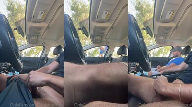 ⭐️ RISKANTE KREUZFAHRTEN ⭐️