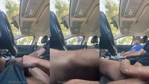 ⭐️ RISKANTE KREUZFAHRTEN ⭐️