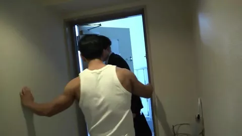 Un afrodisiaco che fa venire voglia di fare sesso.