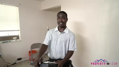 PropertyPOV_-_Justin_Bold_-_Slutty_Black_Contractor__Delicius