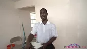 PropertyPOV - Justin Bold - Slutty Black Contractor  Delicius