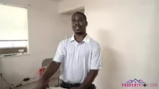 PropertyPOV - Justin Bold - Slutty Black Contractor  Delicius