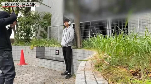 Clube Atlético Secreto!