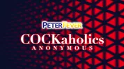 COCKaholics Anonymous 3 - Pour la gloire