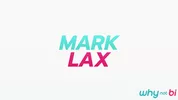 Mark Lax, Aiden Dean, Zariah Aura - Pansexuelle DP Massage