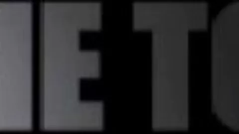 BlackBreeders - Gant Black & Jai Sean - Put the Top Down - delicius