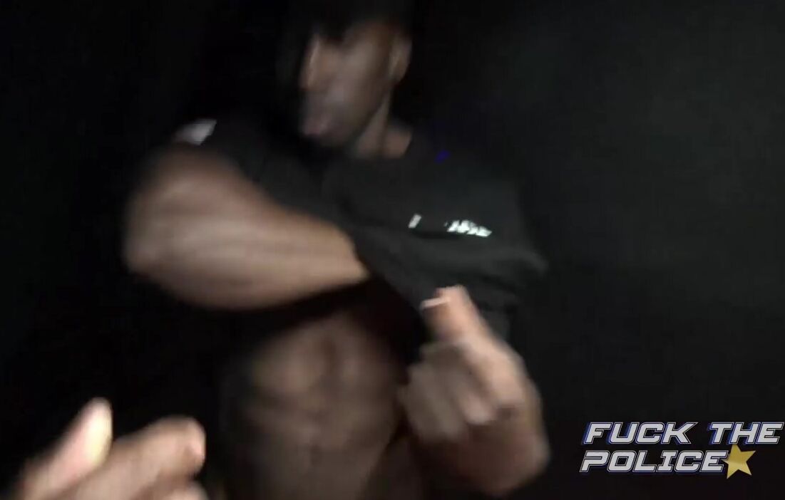 RawFuckClub_-_Detain_and_Fuck