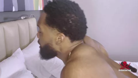 RawFuckClub - Big Dick Assault 2