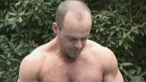 Carlo_Cox_-_50yo_und_so_ein_großartiger_gerader_Schwanz