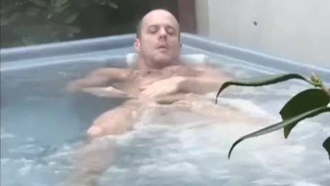 Carlo_Cox_-_50yo_und_so_ein_großartiger_gerader_Schwanz