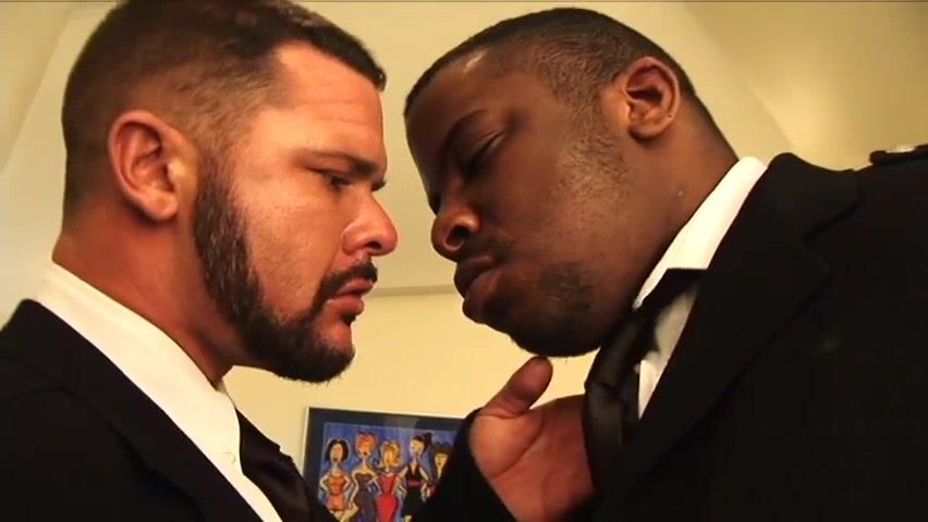 Marcus_Troy__Sean_Silver_-_Interracial_Policemen_fucking
