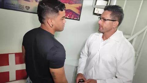 Doctor XXL