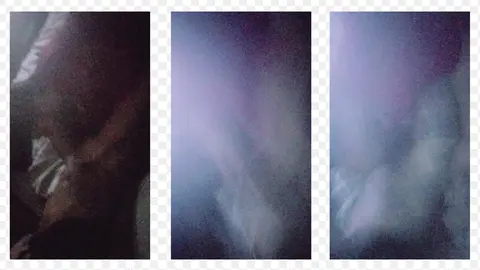 Obter a cabeça de um Chub