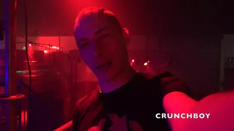 Aymeric Deville Usado por Jafar