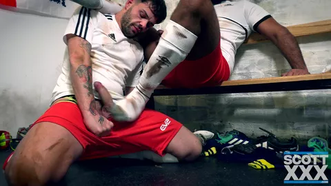 Das_Schließfach_Zimmer_22