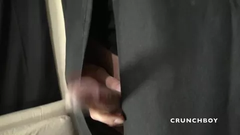 Mika_Gebraucht_Roh_von_Alexis_Tivoli