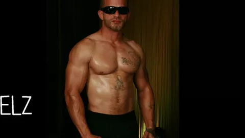 Double Down - Leo Donato, Signor Tunisia e Signor Elz -- pp