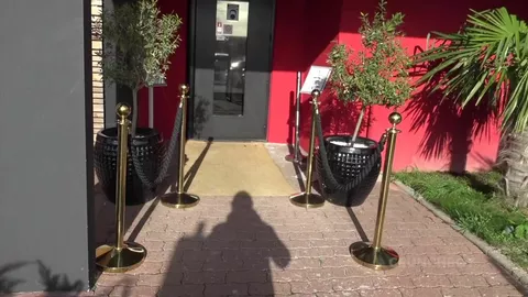  Max Lava fucked by a hetero in exhibition at the Before sauna in Nantes