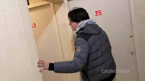 Max_Lava_wohl_gefickt_von_Timon_aus_Nantes