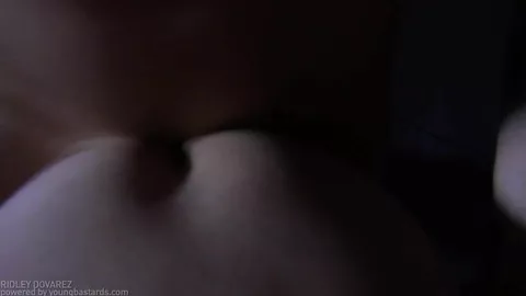 agujero de diego para el príncipe de la oscuridad