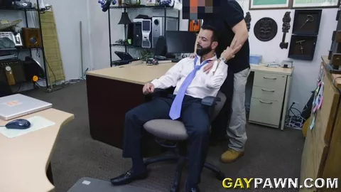 GayPawn Laden ficken