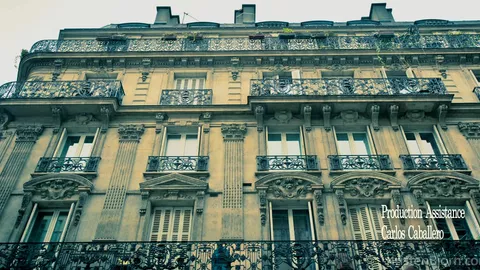 Spinta - Gabriel Lunna, Santi Noguera