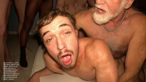 Parte 3 - Rata comunitária