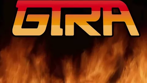 Degustação de rabo de cavalo!