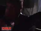 HOG_-_THE_LEATHER_FILE_Scene_1_-_Dave_Angelo_Todd_Maxwell