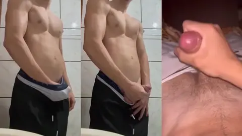 178922401-44d7eb93de516195f384cc7470a2ec2c