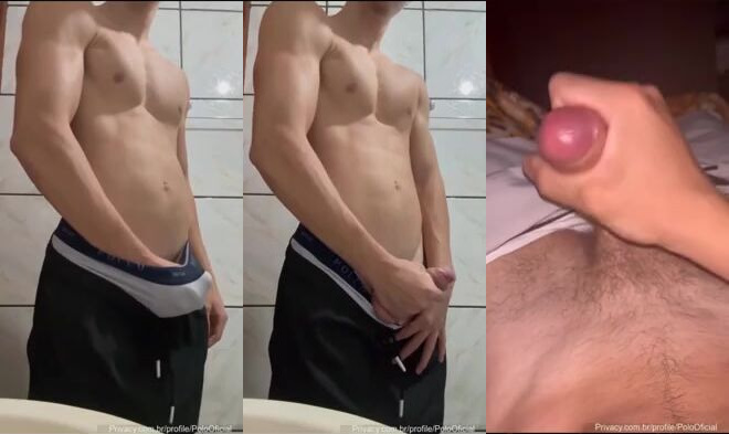 178922401-44d7eb93de516195f384cc7470a2ec2c