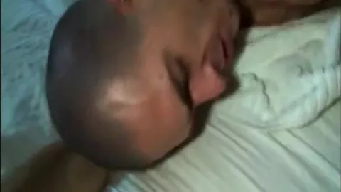  Fred Mayer, Rich Wrangler FM, RG, DF, AF