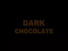 Chocolate_Creme_-_Dark_Chocolate