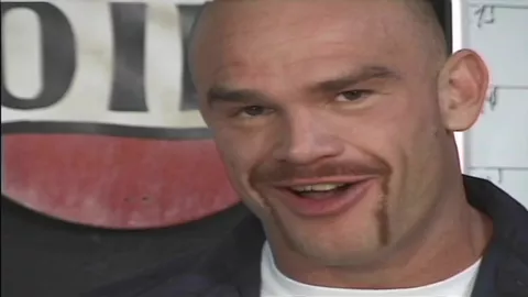 Rascal_Video_-_In_Gear