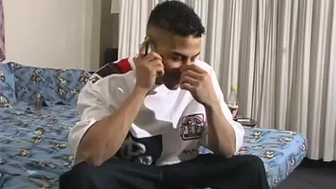 Tiger_Tyson_Take_'Em_Down