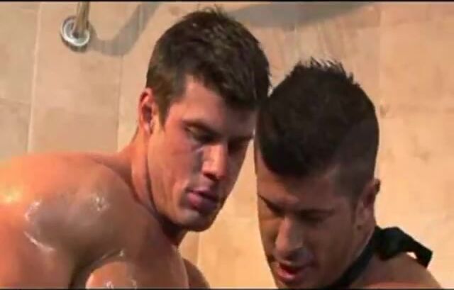 Zeb Atlas y Adam Killian1