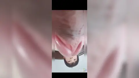 chinese boy show you all him