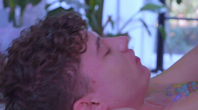 International College Season 3 part 1