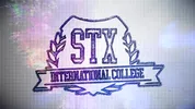 International College Season 3 part 1