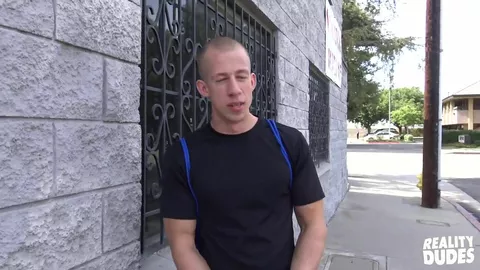 Realitydudes_Str8chaser_-_Jon