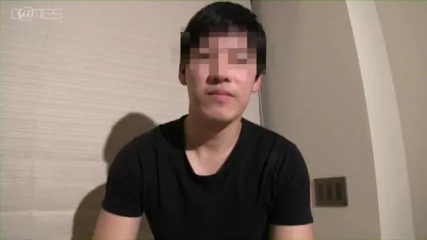 G07MS482_Asien_Porno Schwuler_Film