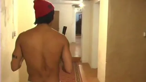 _Melhor_do_Thugporn_2