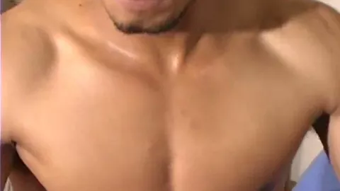 _Melhor_do_Thugporn_2