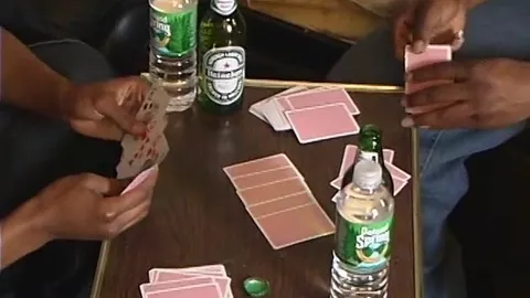 Lo mejor de Thugporn 2