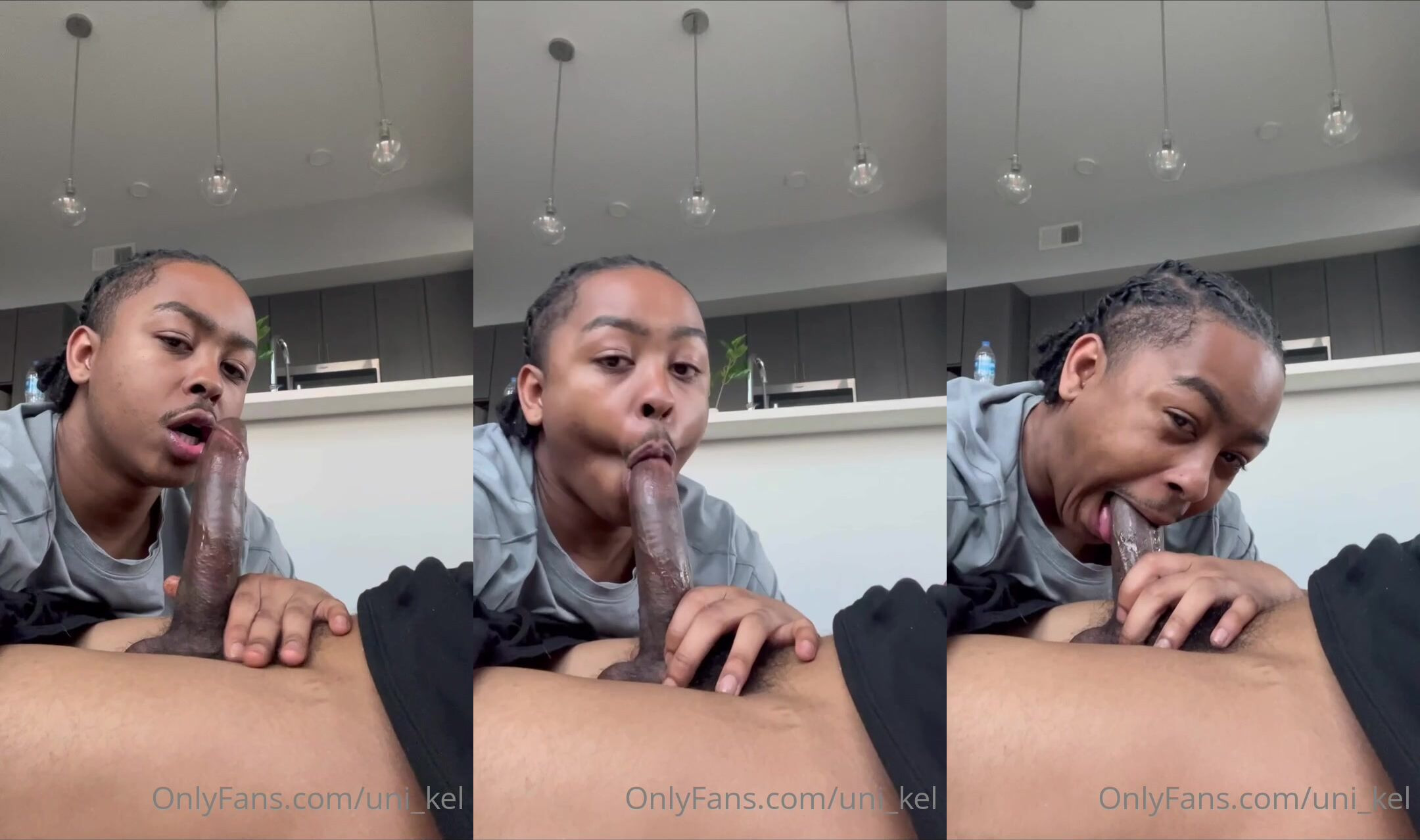 Markel__6_